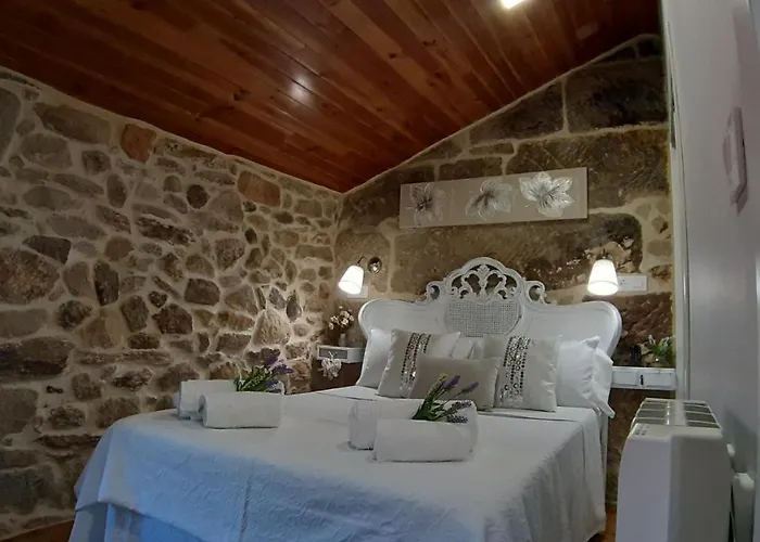 A Casina Vella
