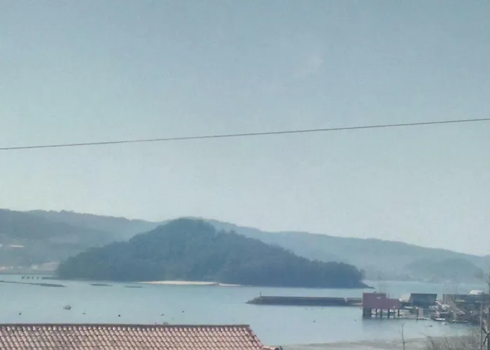 A Casiña Vella