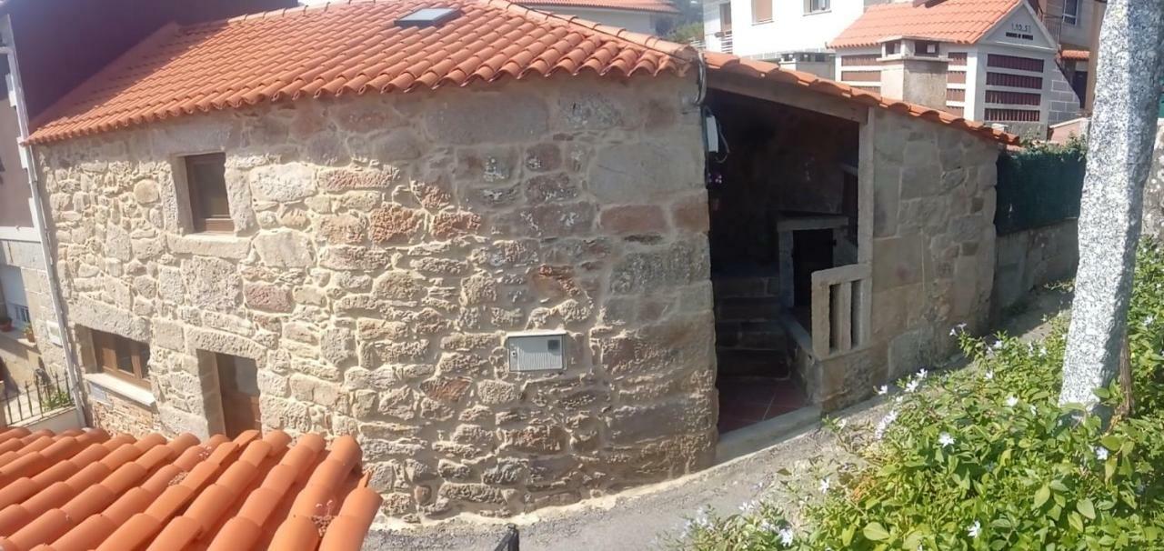 A Casina Vella