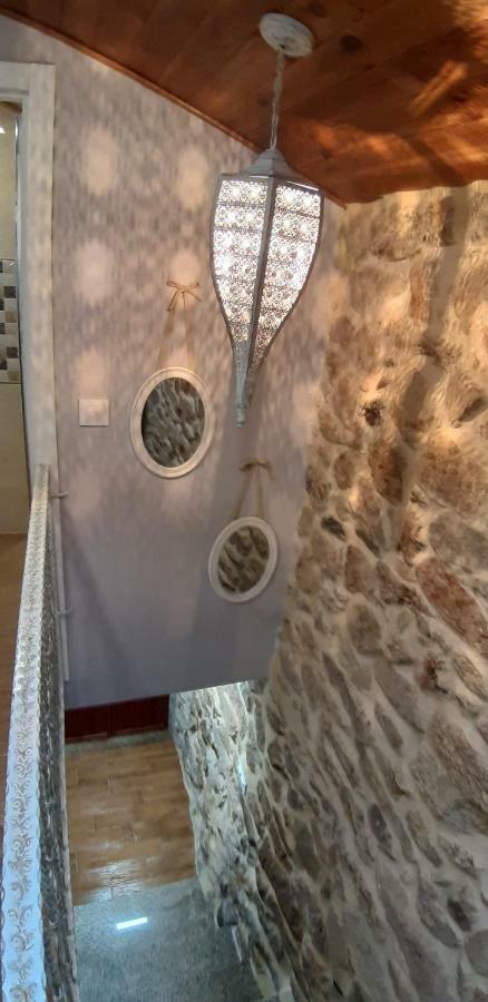 A Casina Vella