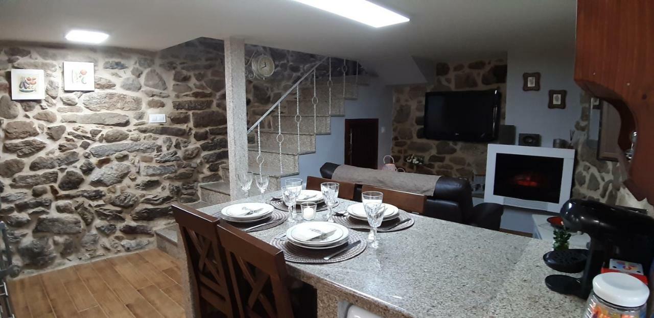 A Casina Vella