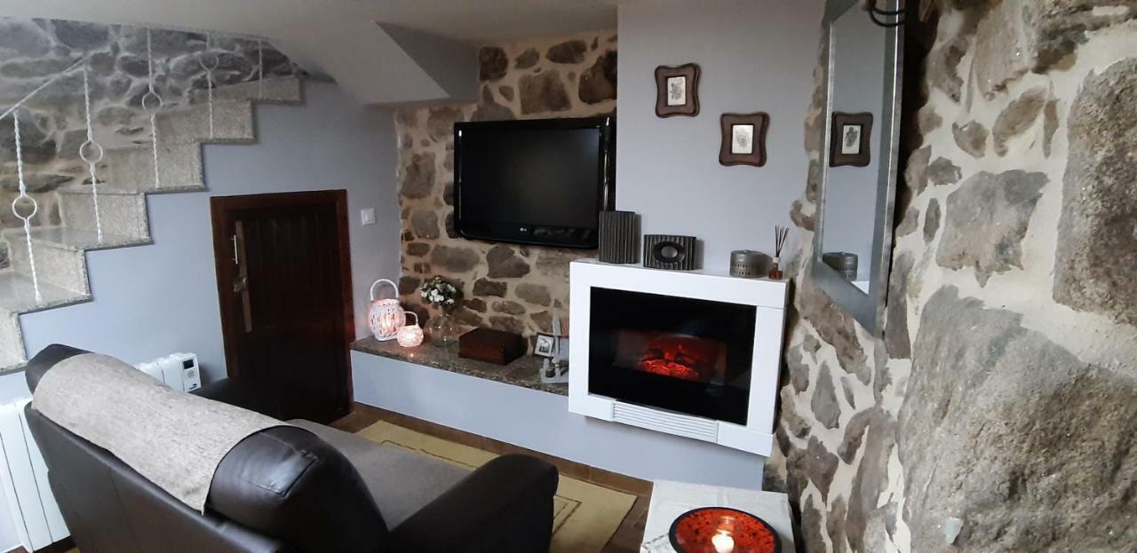 A Casina Vella